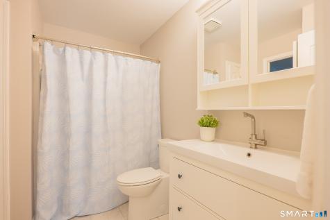 10 South Street Danbury CT 06810