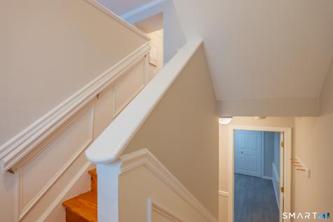 10 South Street Danbury CT 06810