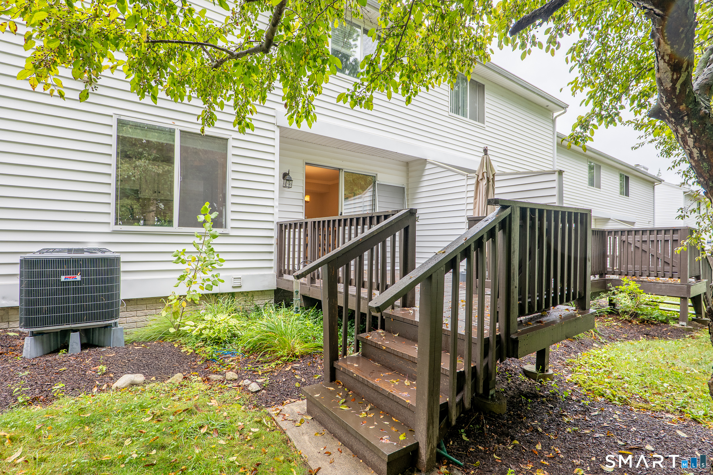 10 South Street Danbury CT 06810