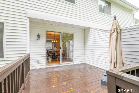 10 South Street Danbury CT 06810