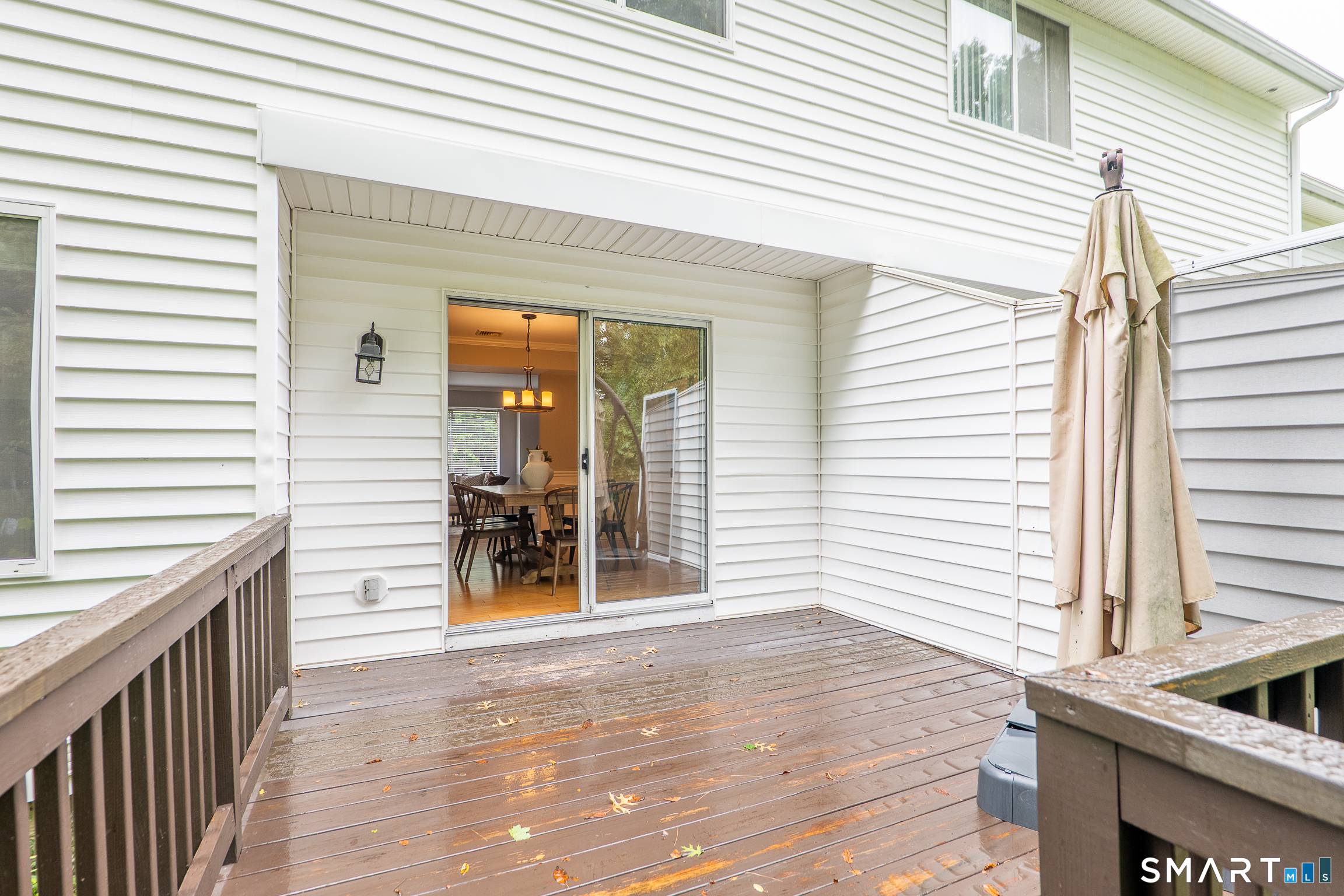 10 South Street Danbury CT 06810