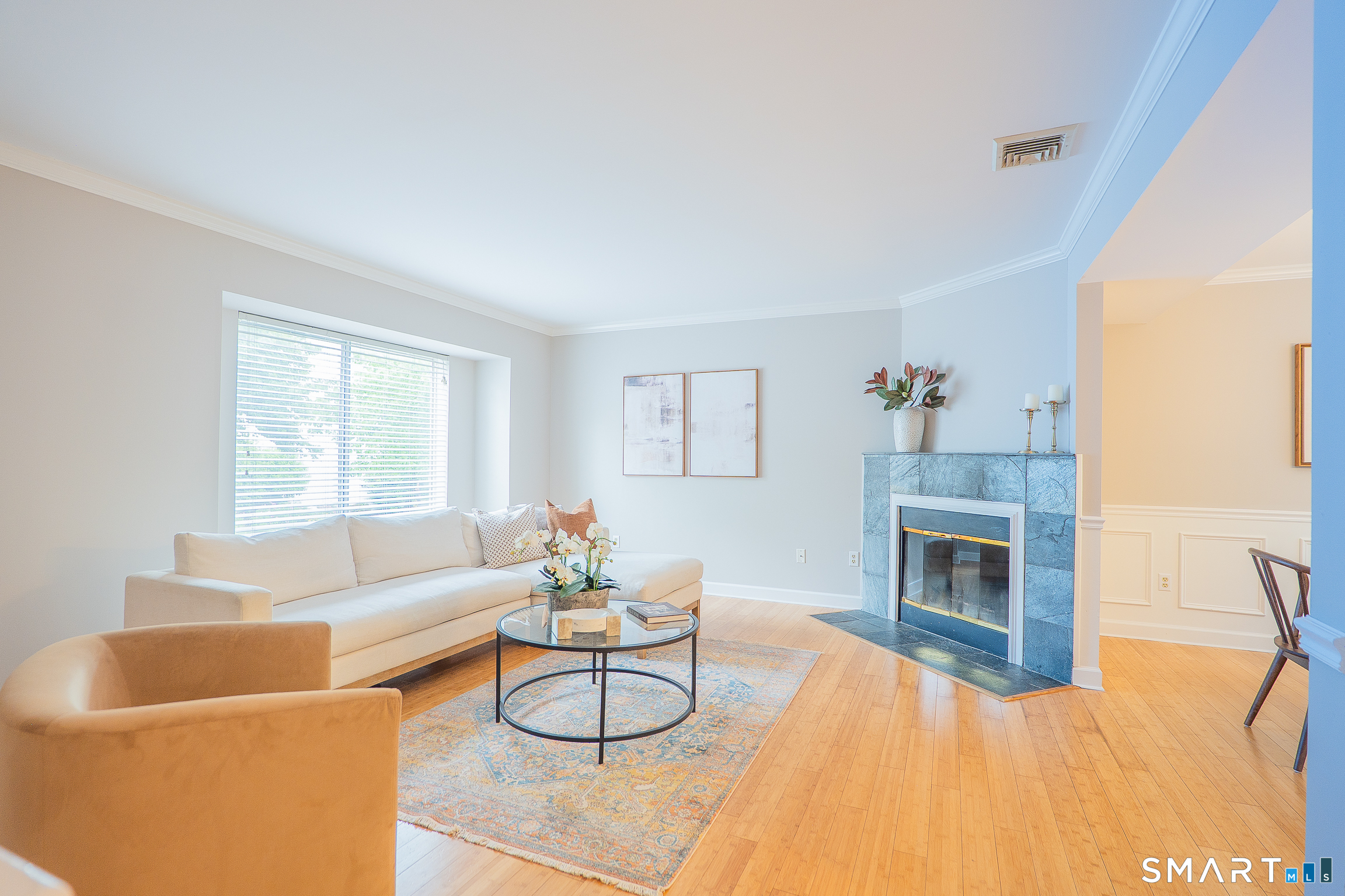 10 South Street Danbury CT 06810
