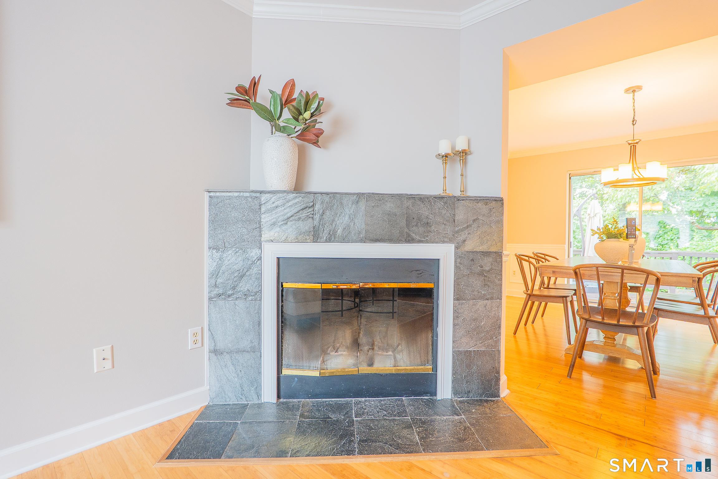 10 South Street Danbury CT 06810