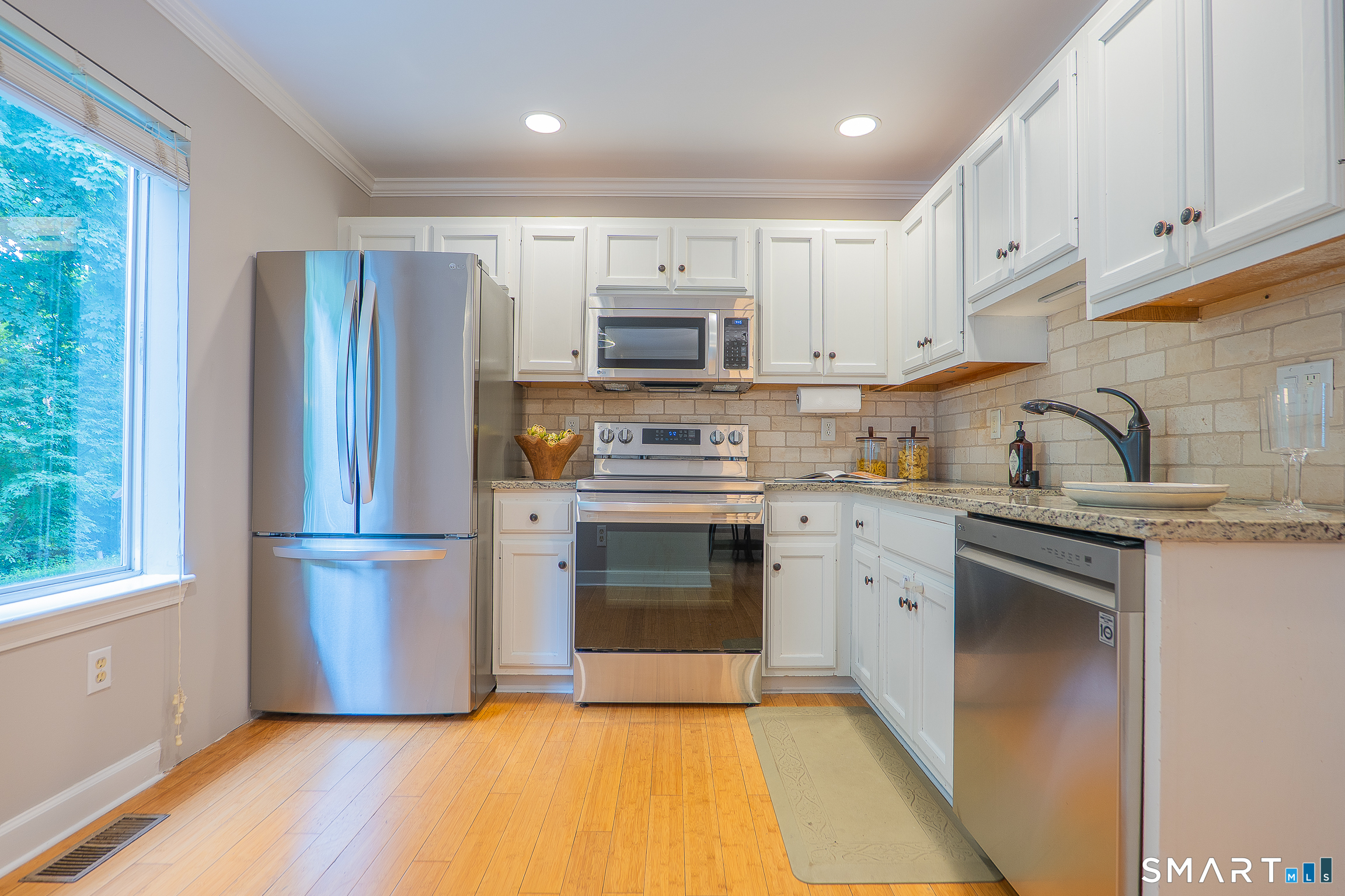 10 South Street Danbury CT 06810