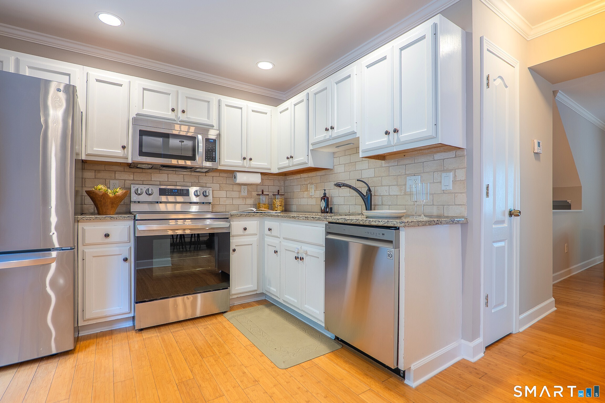 10 South Street Danbury CT 06810