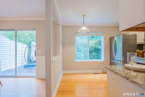 10 South Street Danbury CT 06810