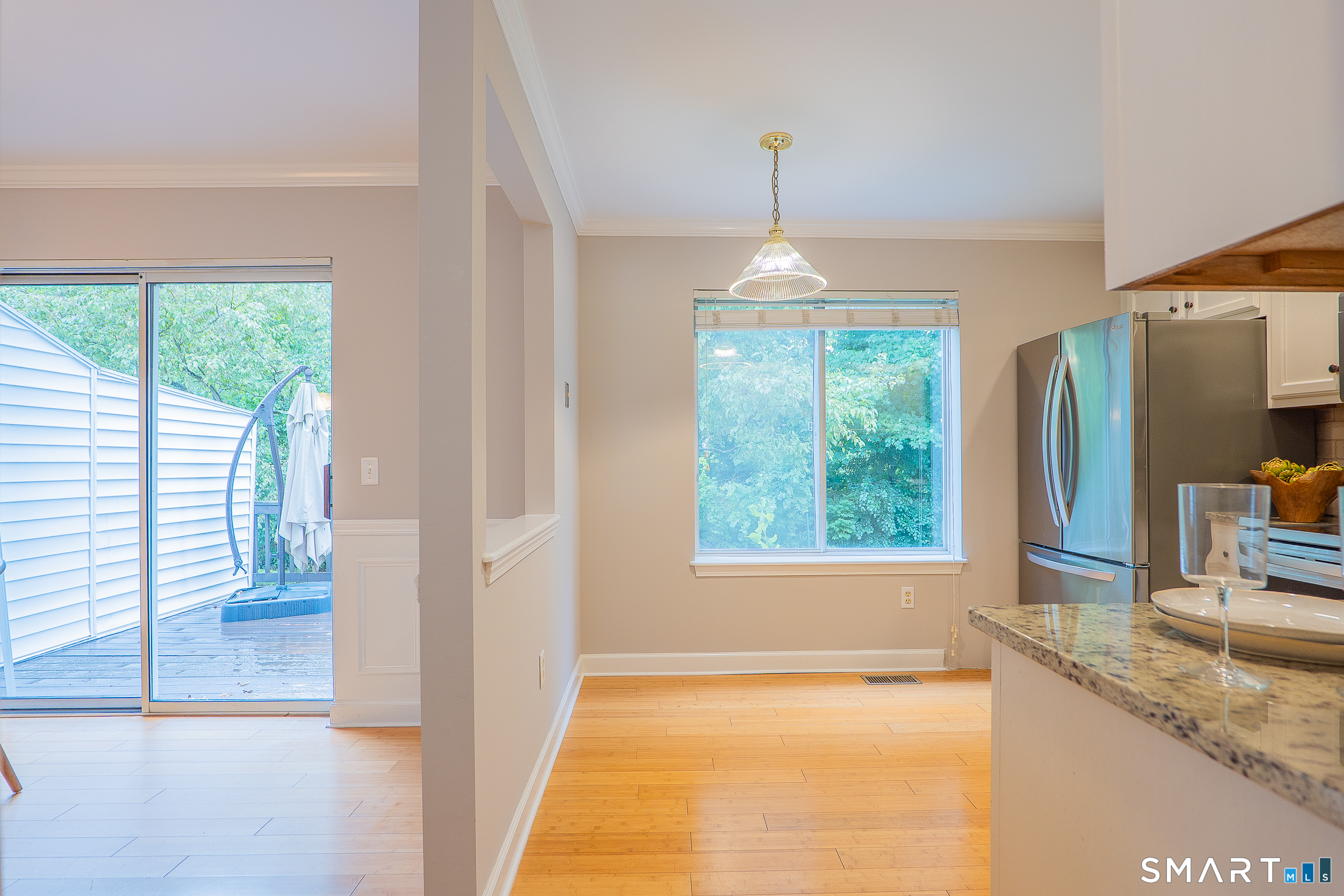 10 South Street Danbury CT 06810