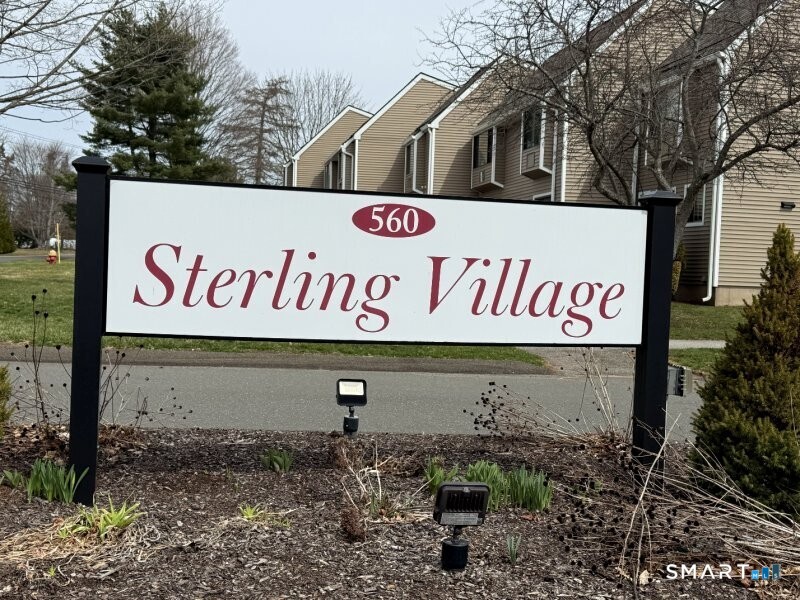 81 Sterling Village Meriden CT 06450