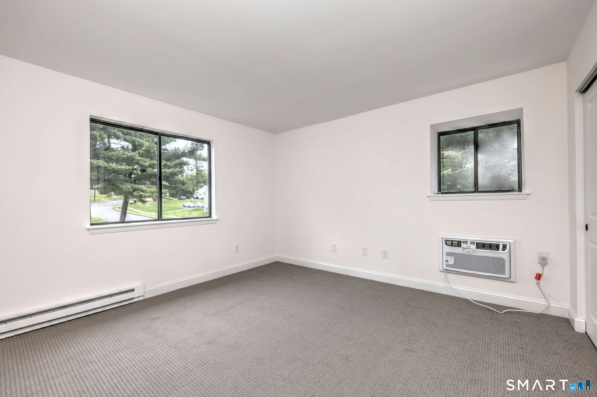 81 Sterling Village Meriden CT 06450