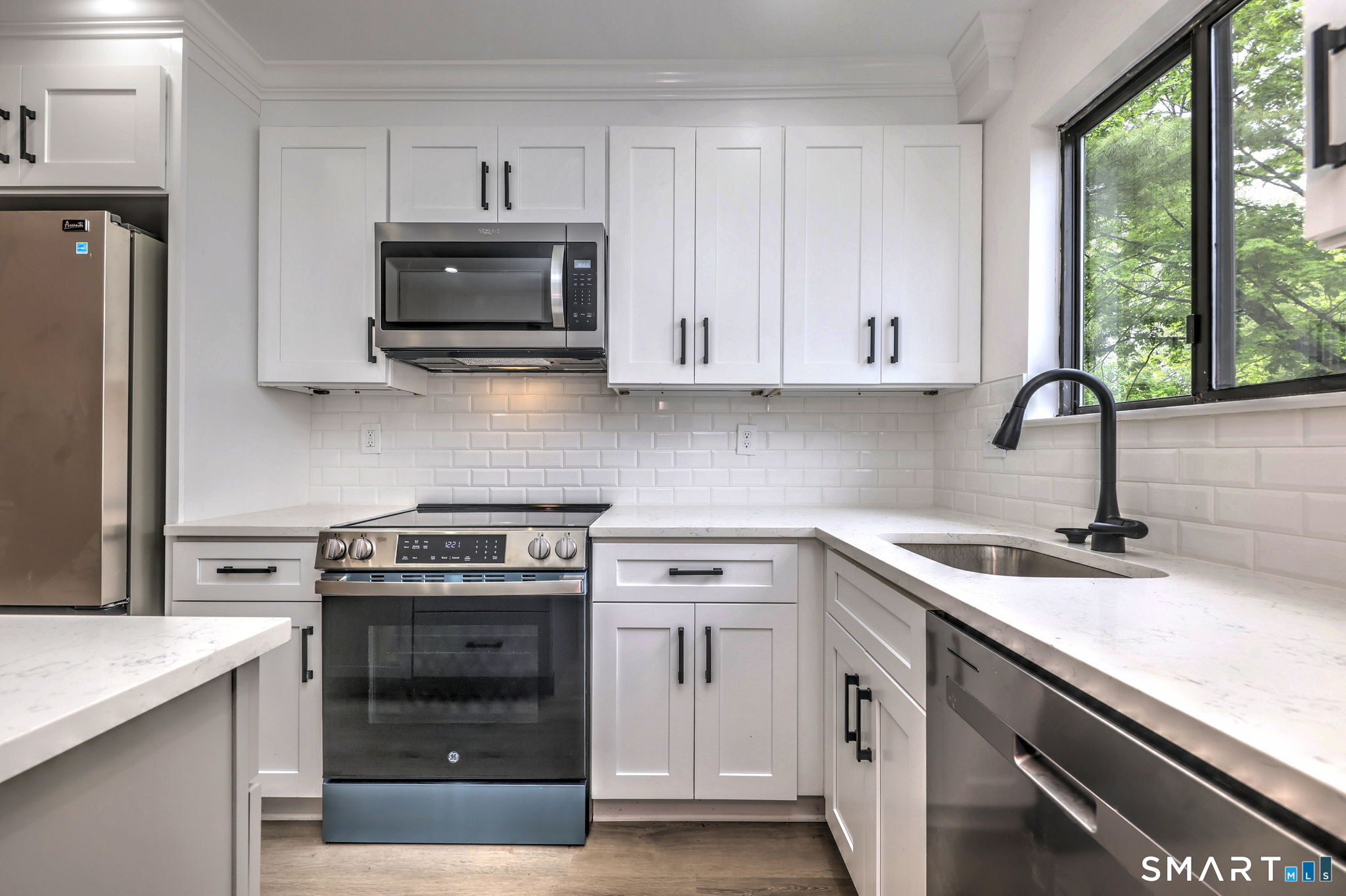 81 Sterling Village Meriden CT 06450