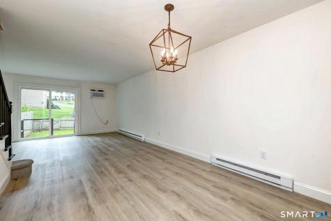 81 Sterling Village Meriden CT 06450