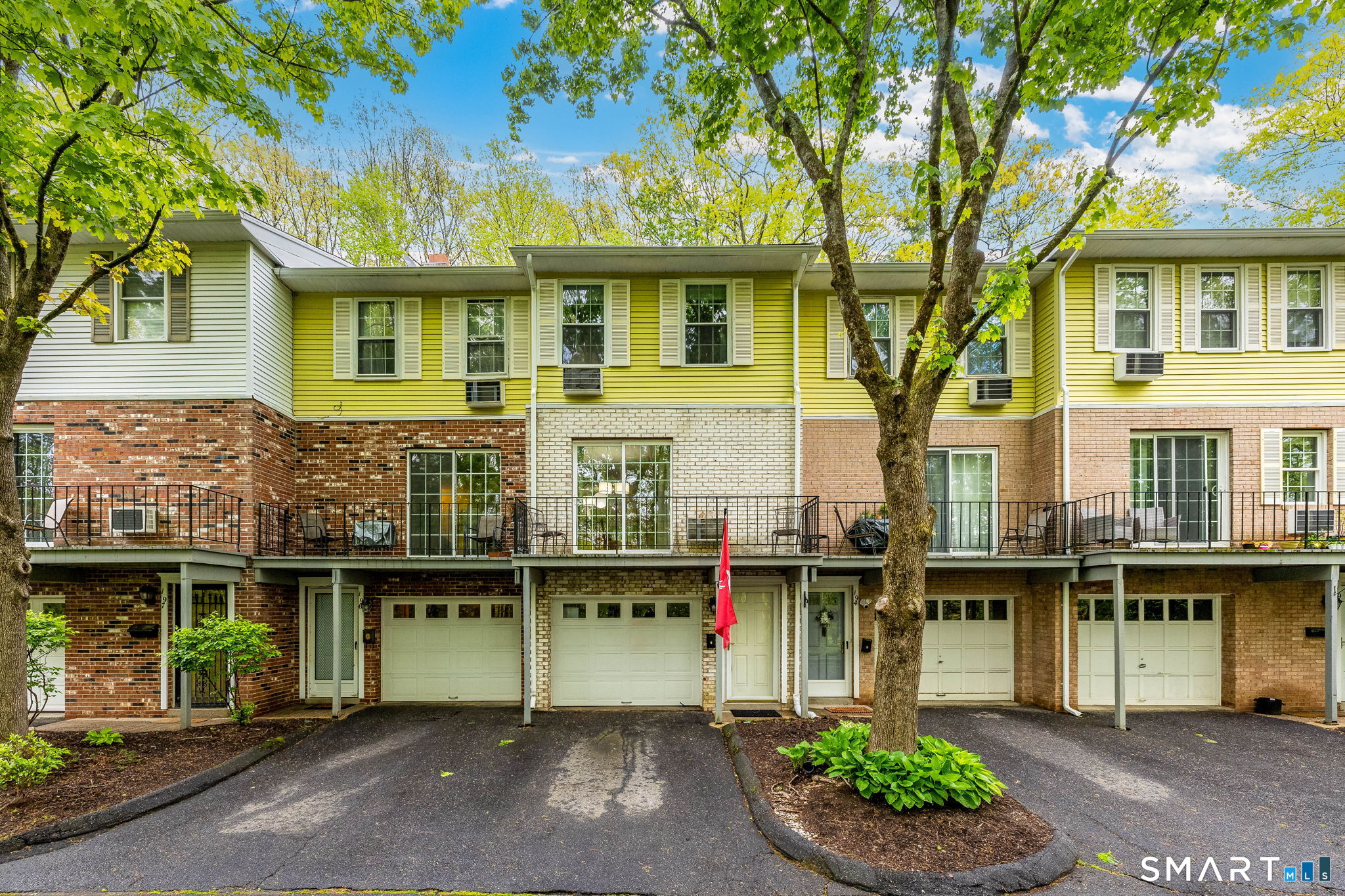 95 Hunter Court Torrington CT 06790