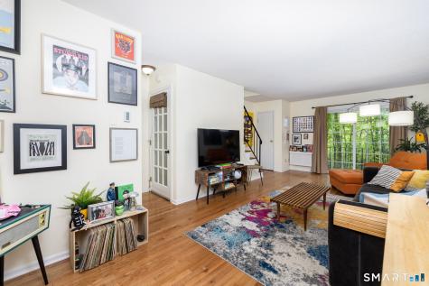 95 Hunter Court Torrington CT 06790