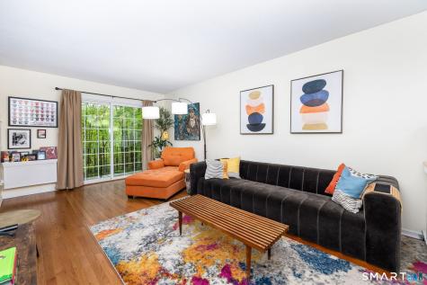 95 Hunter Court Torrington CT 06790
