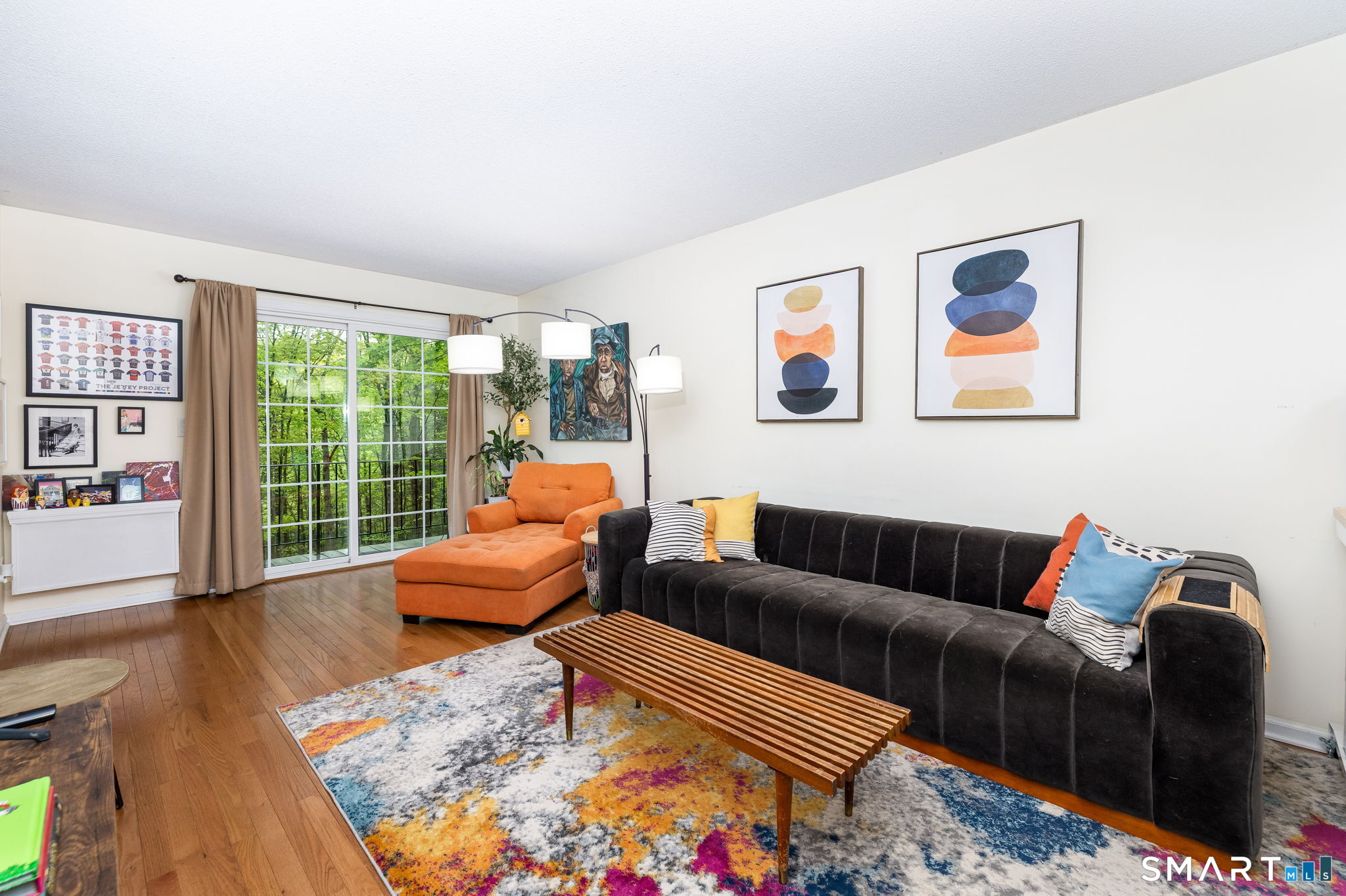 95 Hunter Court Torrington CT 06790