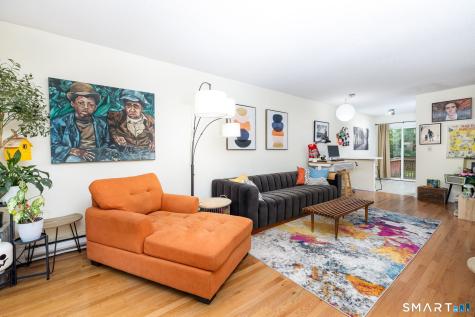 95 Hunter Court Torrington CT 06790