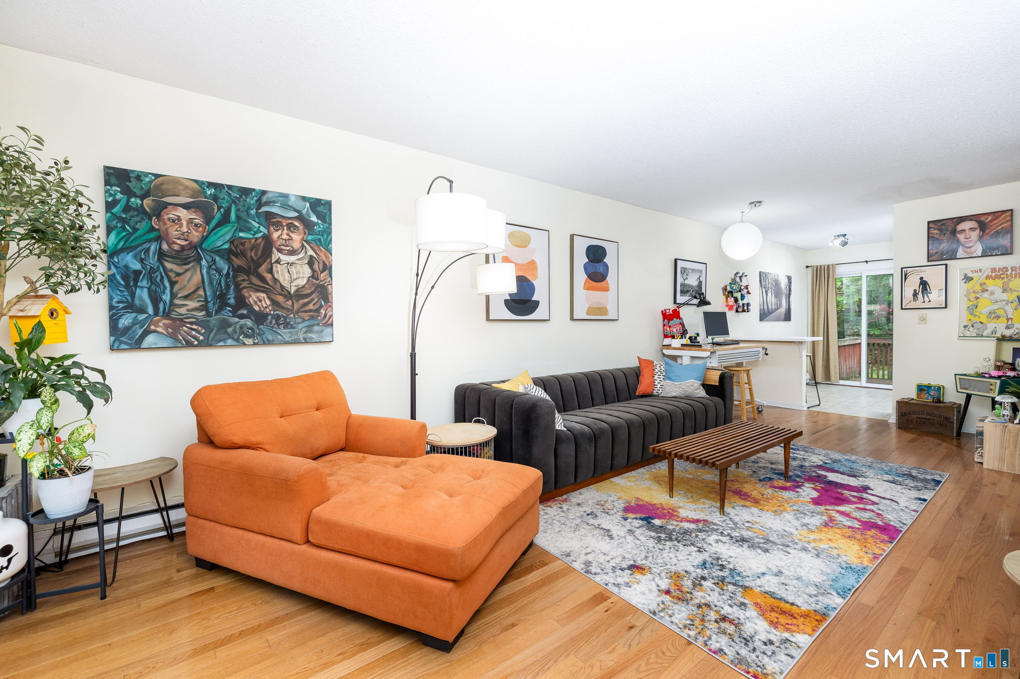95 Hunter Court Torrington CT 06790