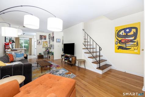 95 Hunter Court Torrington CT 06790
