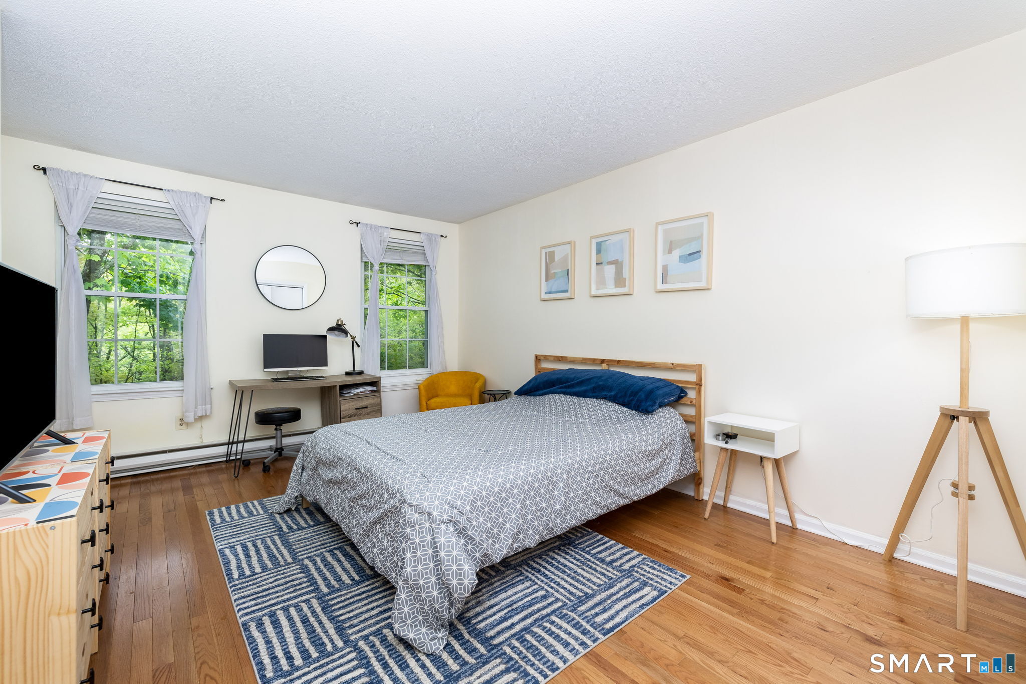95 Hunter Court Torrington CT 06790