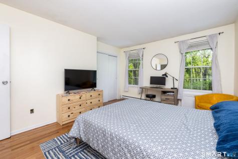 95 Hunter Court Torrington CT 06790