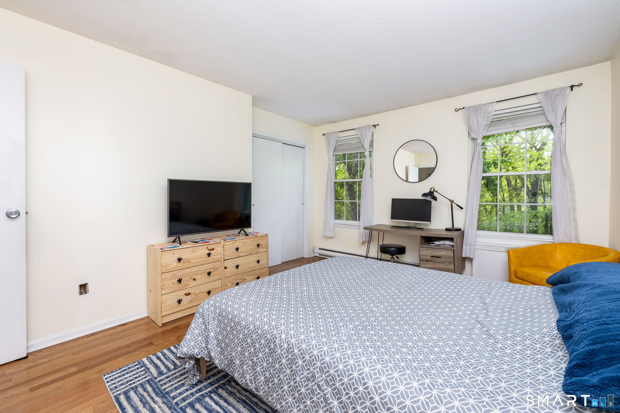 95 Hunter Court Torrington CT 06790
