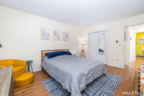 95 Hunter Court Torrington CT 06790