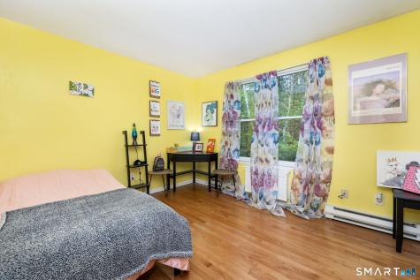95 Hunter Court Torrington CT 06790