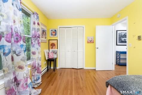95 Hunter Court Torrington CT 06790
