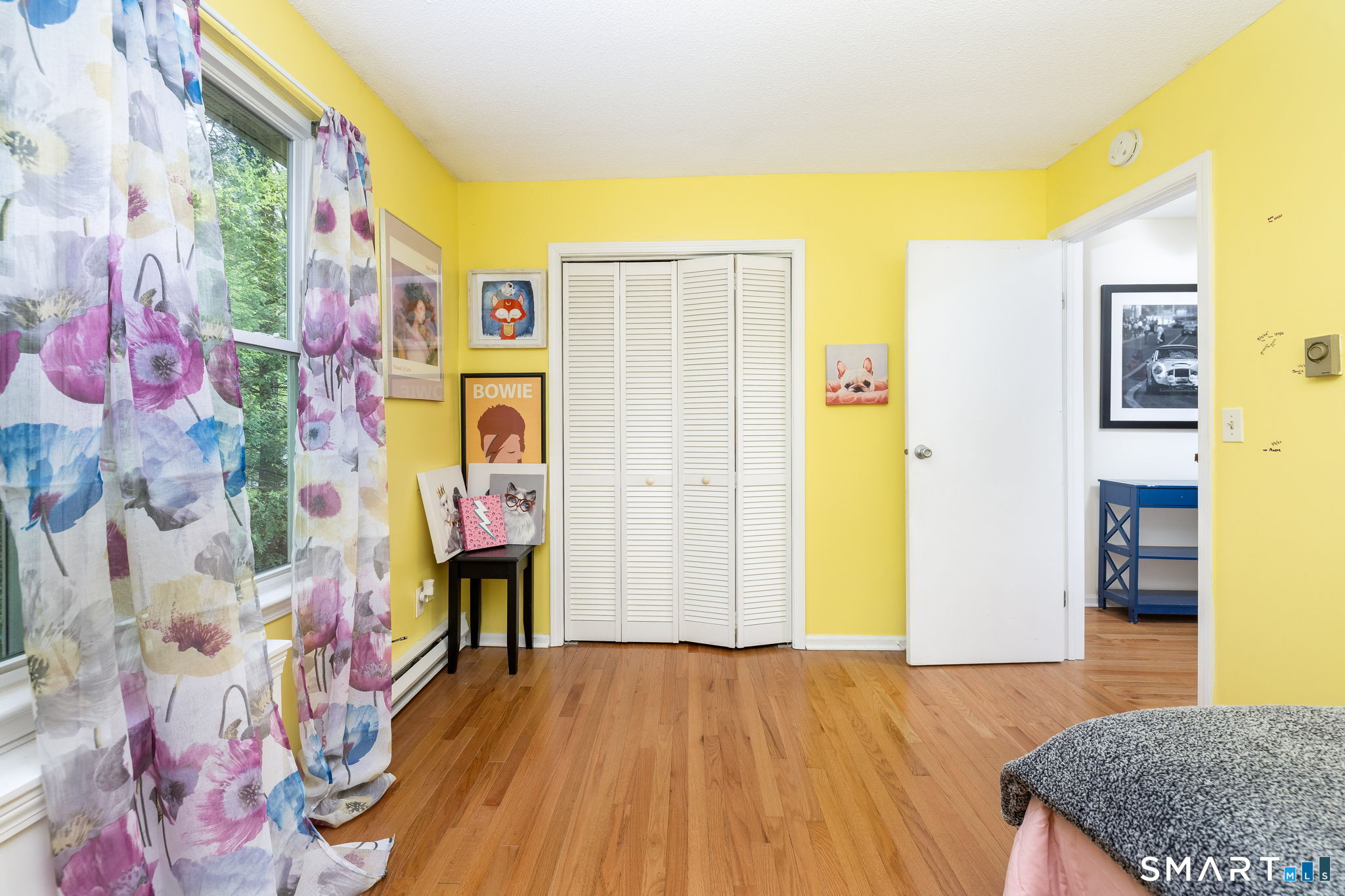 95 Hunter Court Torrington CT 06790