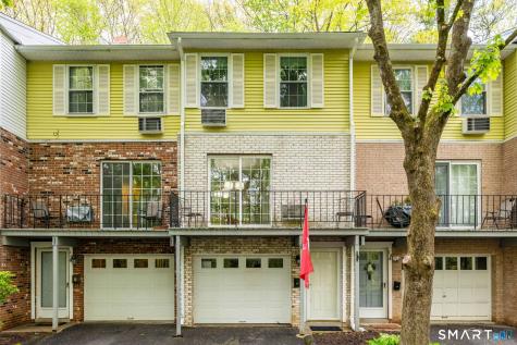 95 Hunter Court Torrington CT 06790