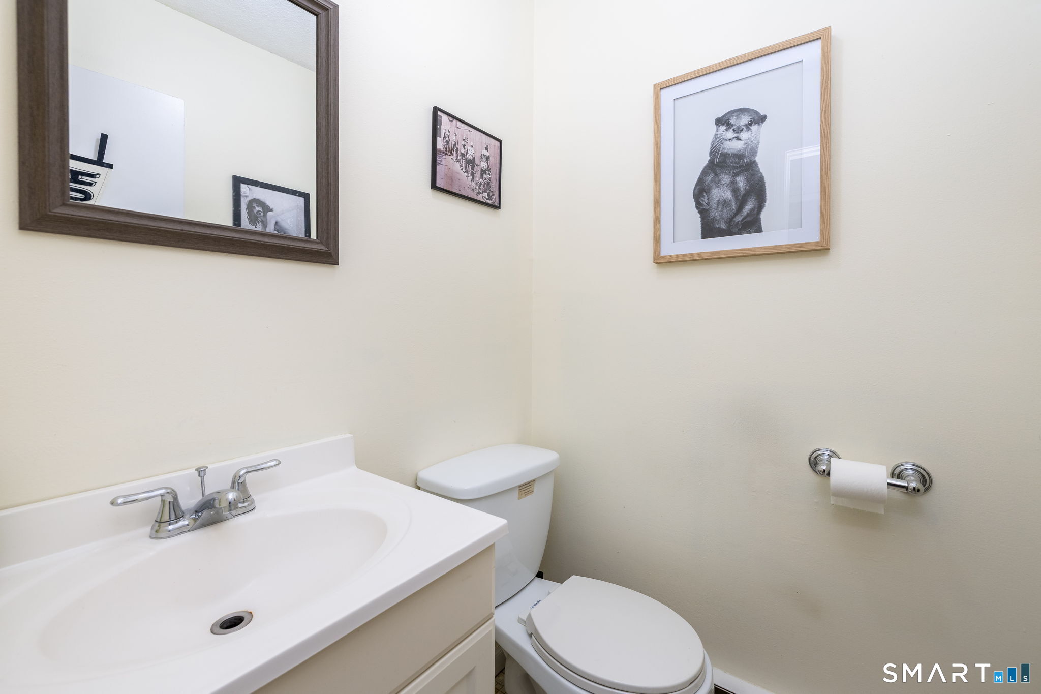 95 Hunter Court Torrington CT 06790
