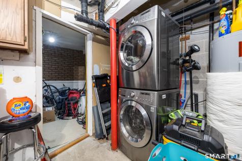 95 Hunter Court Torrington CT 06790