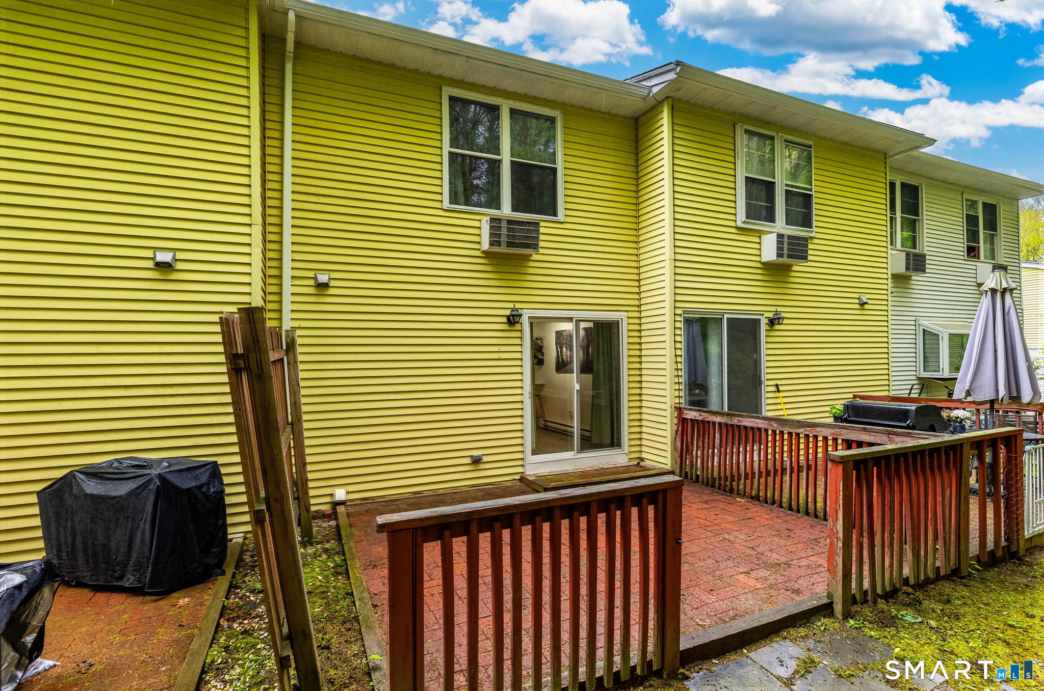 95 Hunter Court Torrington CT 06790