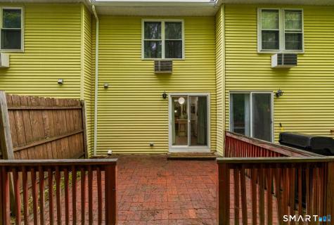 95 Hunter Court Torrington CT 06790