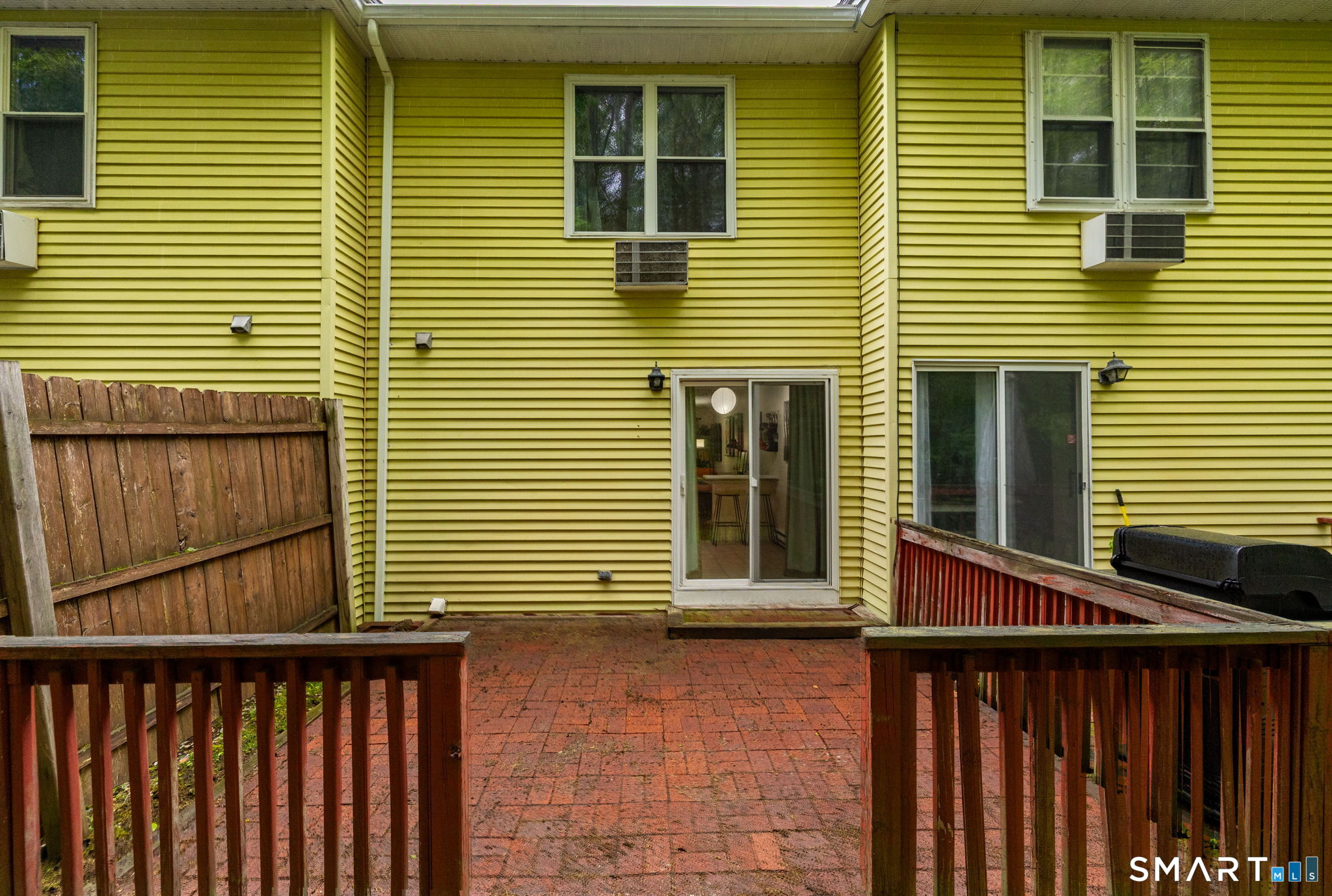 95 Hunter Court Torrington CT 06790