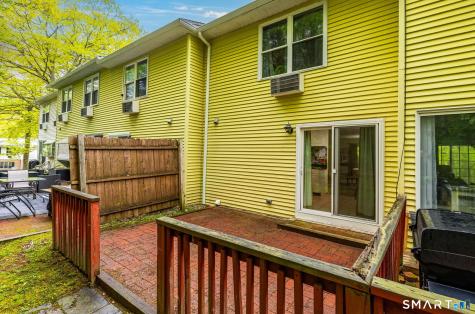 95 Hunter Court Torrington CT 06790