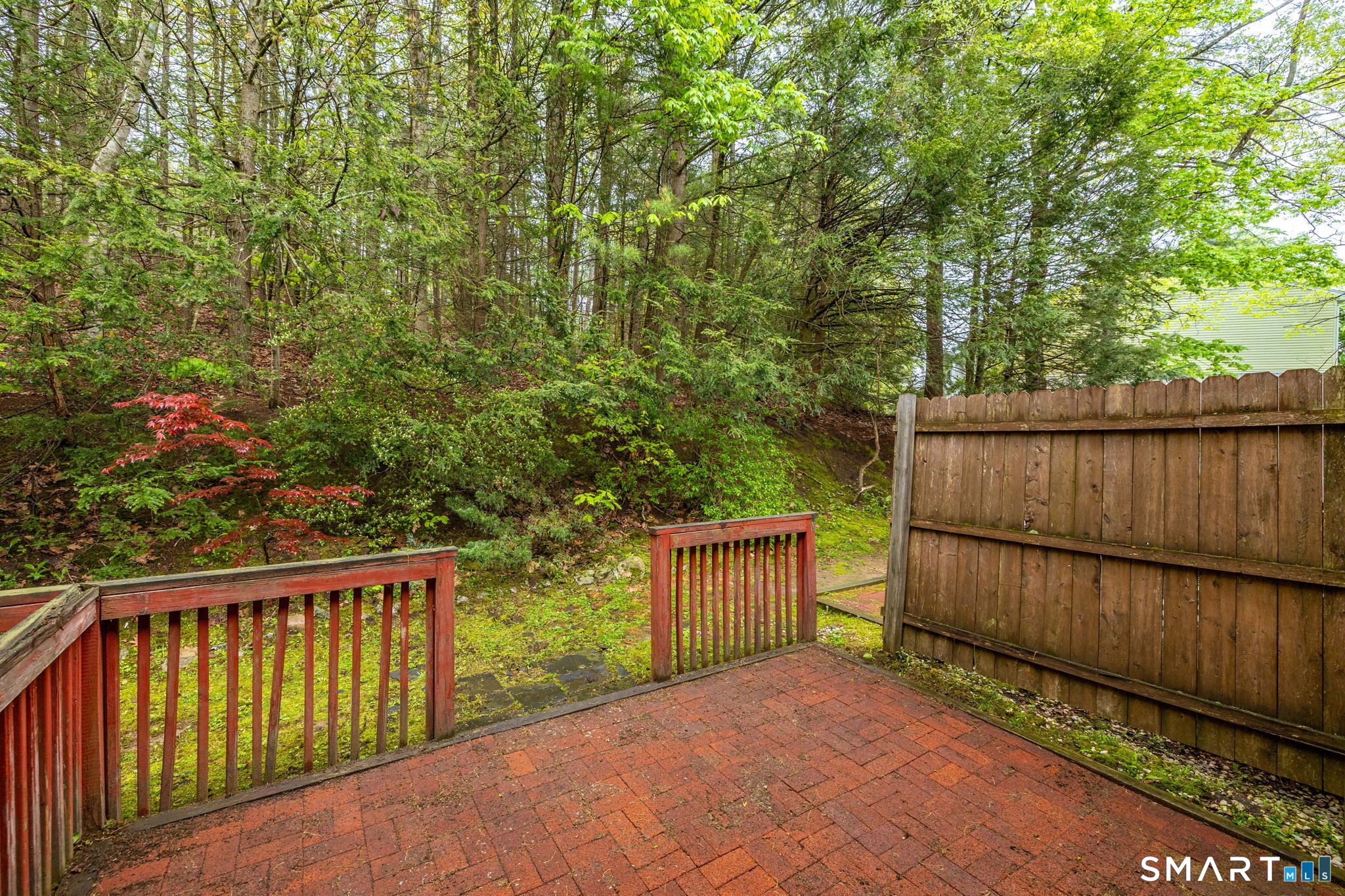 95 Hunter Court Torrington CT 06790