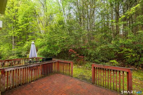 95 Hunter Court Torrington CT 06790