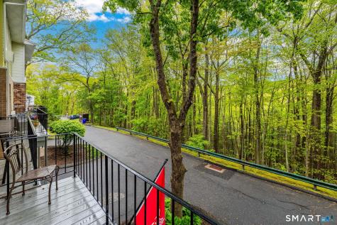 95 Hunter Court Torrington CT 06790