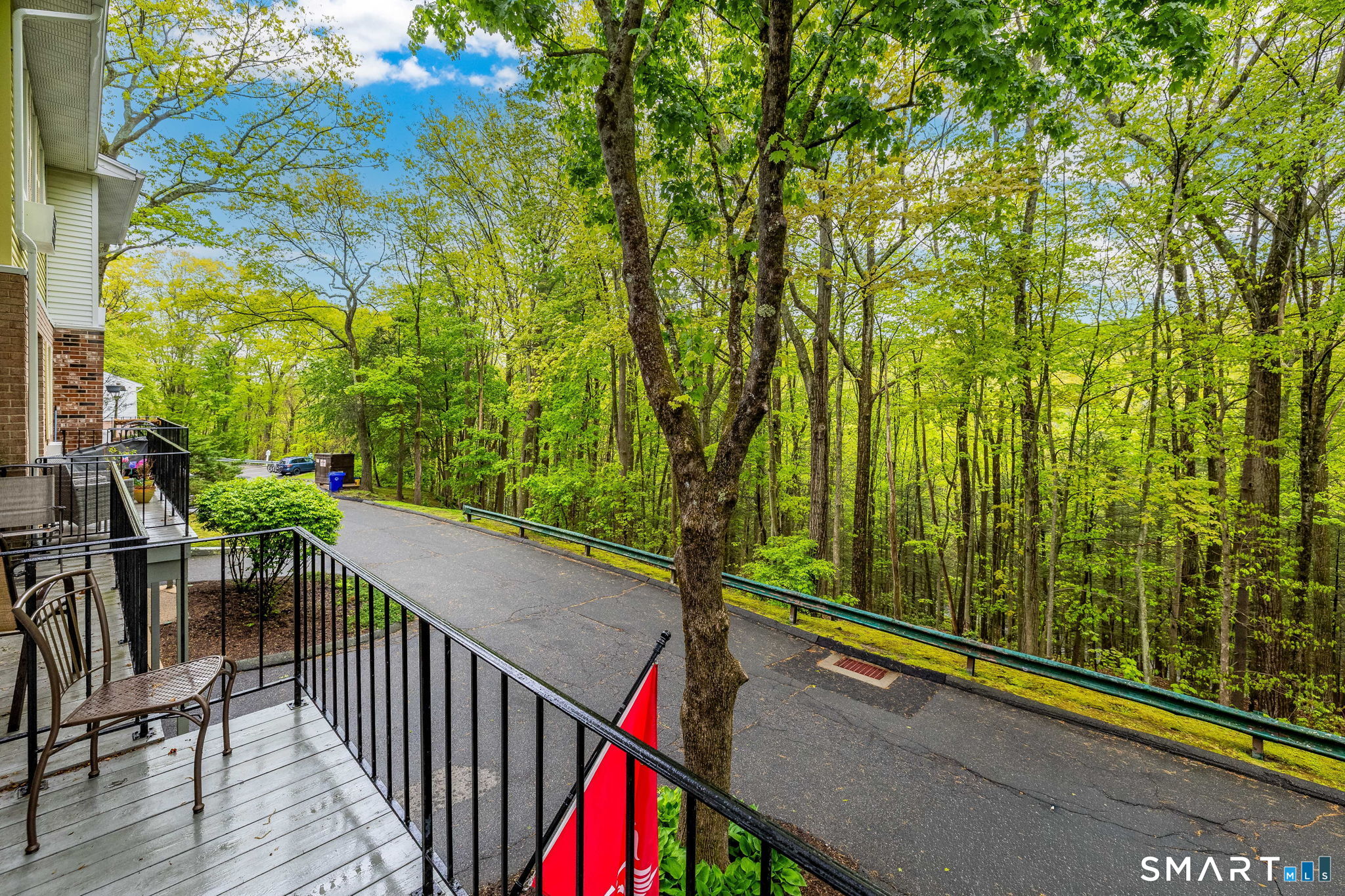 95 Hunter Court Torrington CT 06790