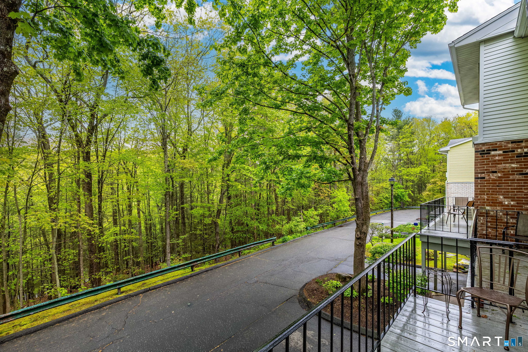 95 Hunter Court Torrington CT 06790