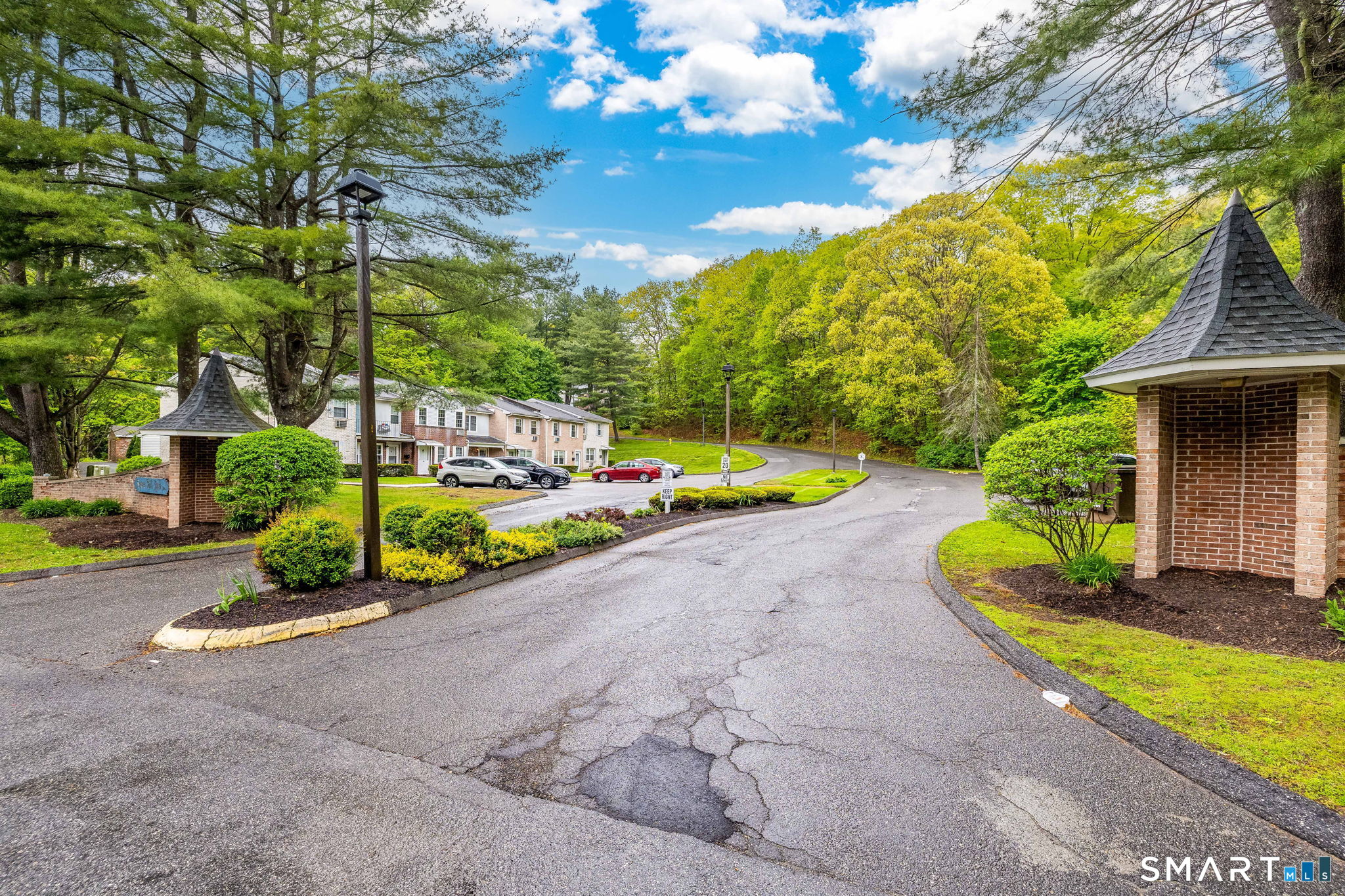 95 Hunter Court Torrington CT 06790