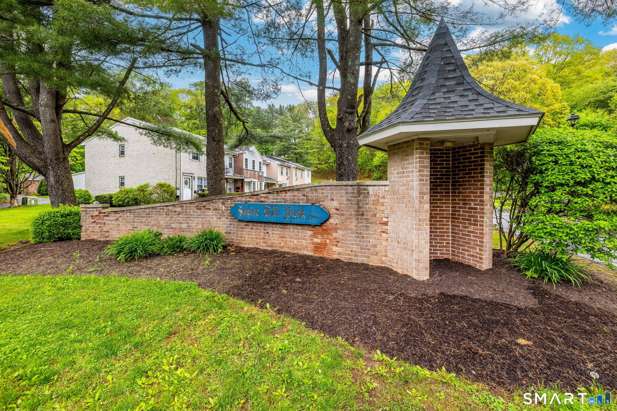 95 Hunter Court Torrington CT 06790