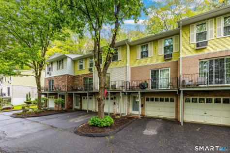 95 Hunter Court Torrington CT 06790