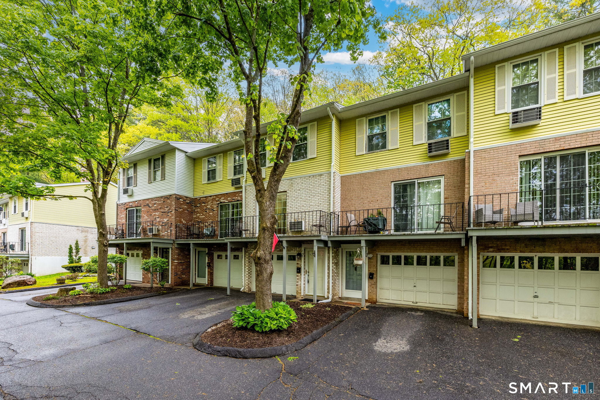 95 Hunter Court Torrington CT 06790