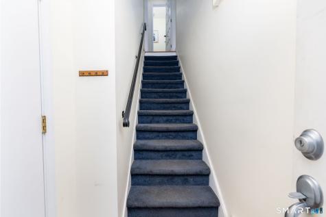 95 Hunter Court Torrington CT 06790