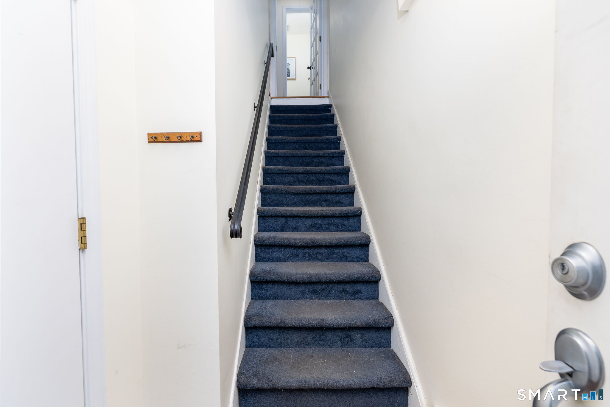 95 Hunter Court Torrington CT 06790