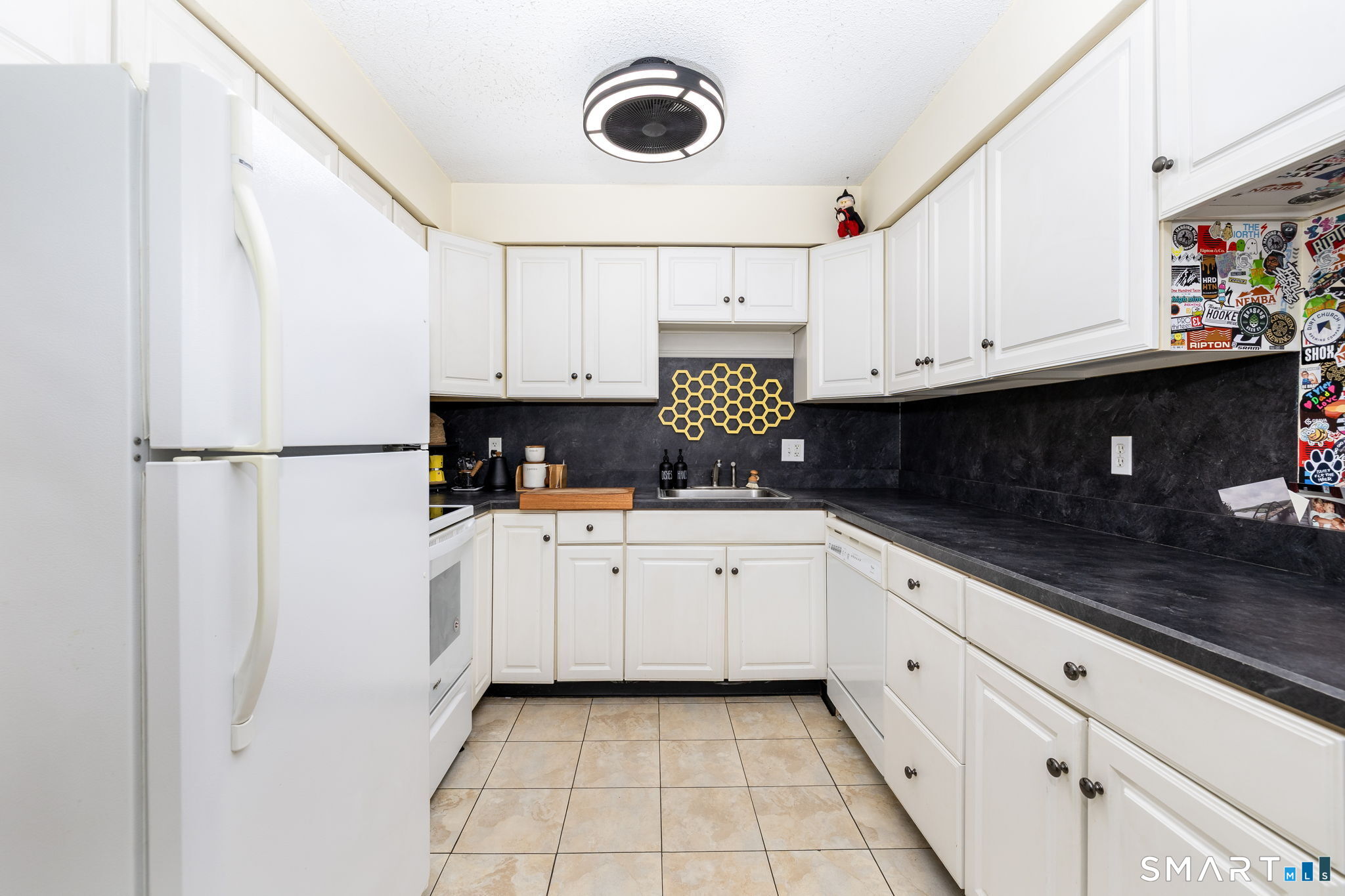 95 Hunter Court Torrington CT 06790