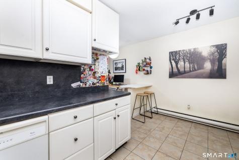 95 Hunter Court Torrington CT 06790