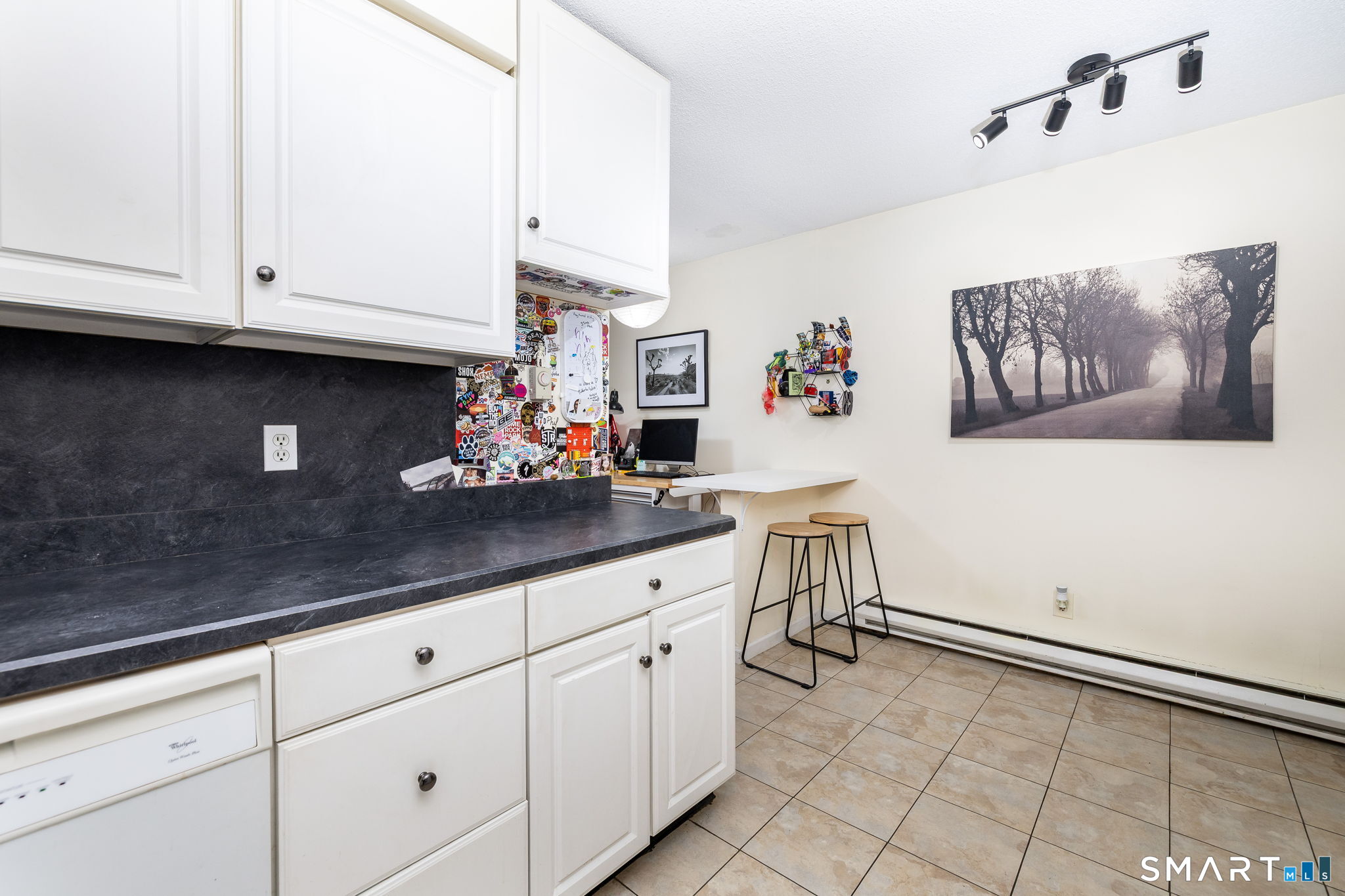 95 Hunter Court Torrington CT 06790